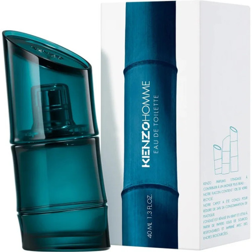 Kenzo Pour Homme EDT 40ml