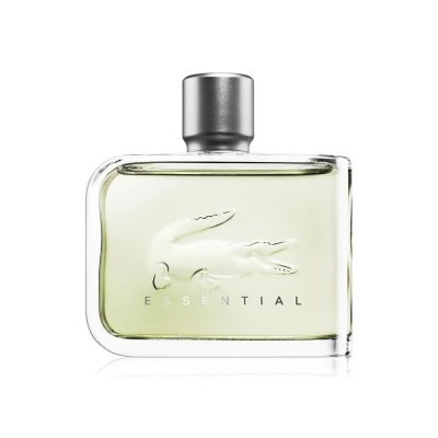 Lacoste Essential Homme EDT 75ml