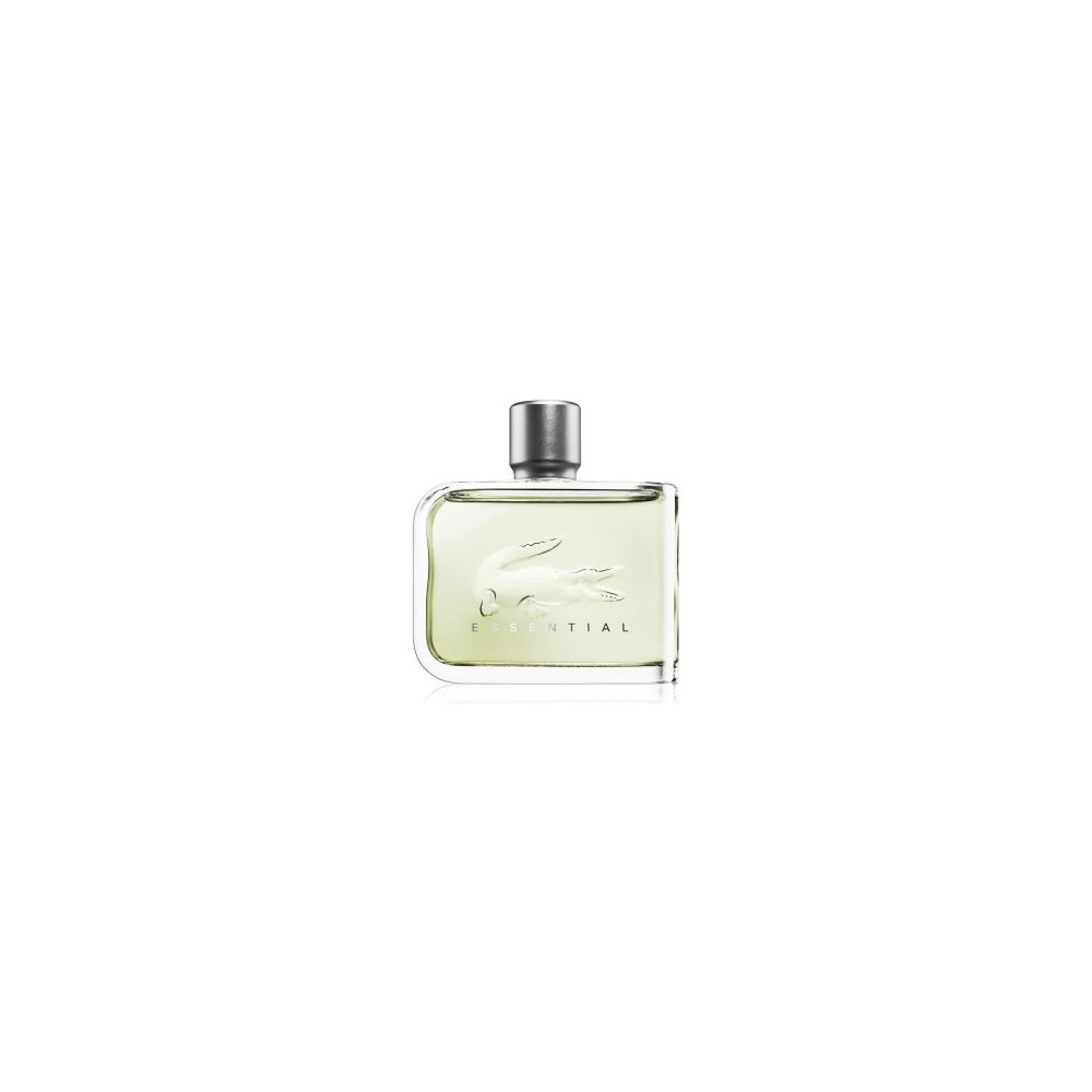 Lacoste Essential Homme EDT 75ml