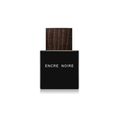 Lalique Encre Noir EDT 100ml