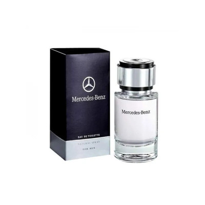 Mercedes Mercedes-Benz EDT 40ml