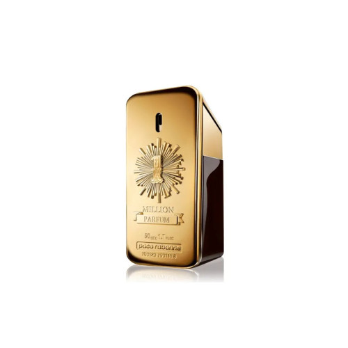 Paco Rabanne 1 Million Parfum 50ml
