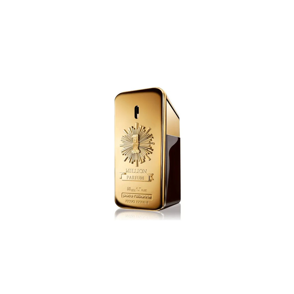 Paco Rabanne 1 Million Parfum 50ml