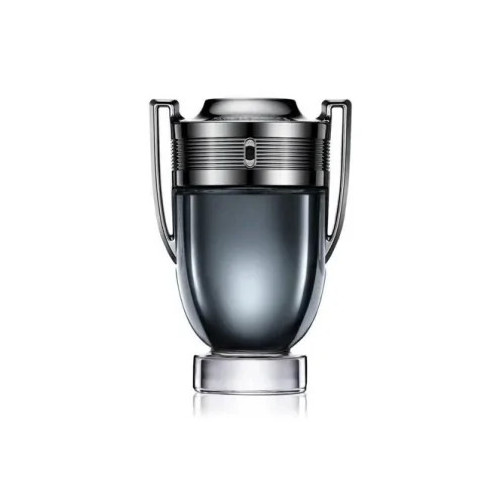 Paco Rabanne Invictus Intense EDT 100ml