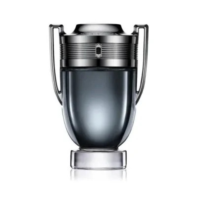 Paco Rabanne Invictus Intense EDT 100ml