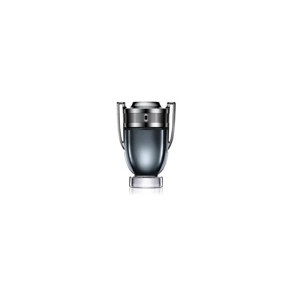 Paco Rabanne Invictus Intense EDT 100ml Paco Rabanne Invictus Intense EDT 100ml