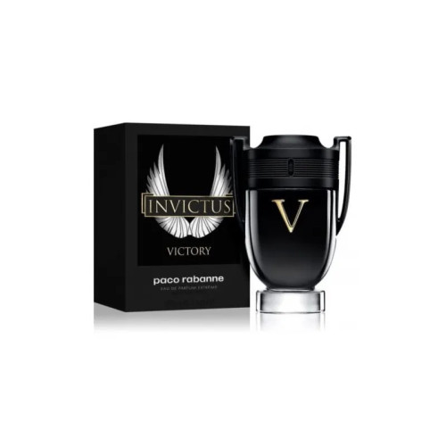 Paco Rabanne Invictus Victory EDP 50ml