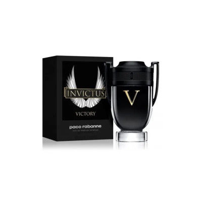 Paco Rabanne Invictus Victory EDP 50ml