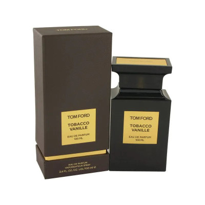 Tom Ford Tobacco Vanille EDP 50ml