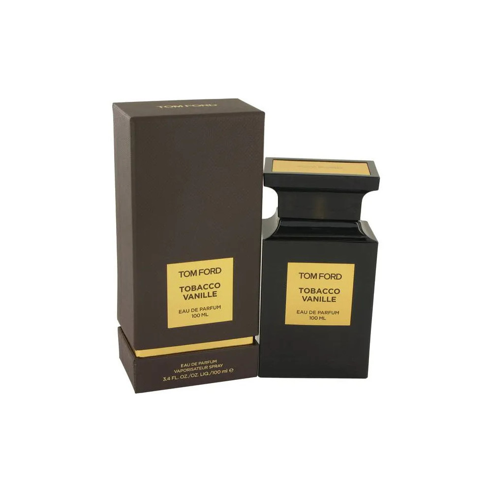 Tom Ford Tobacco Vanille EDP 50ml