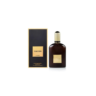 Tom Ford Extreme EDT 50ml