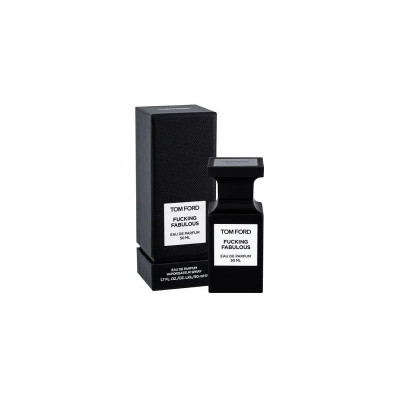 Tom Ford Fucking Fabulous  EDP 30ml