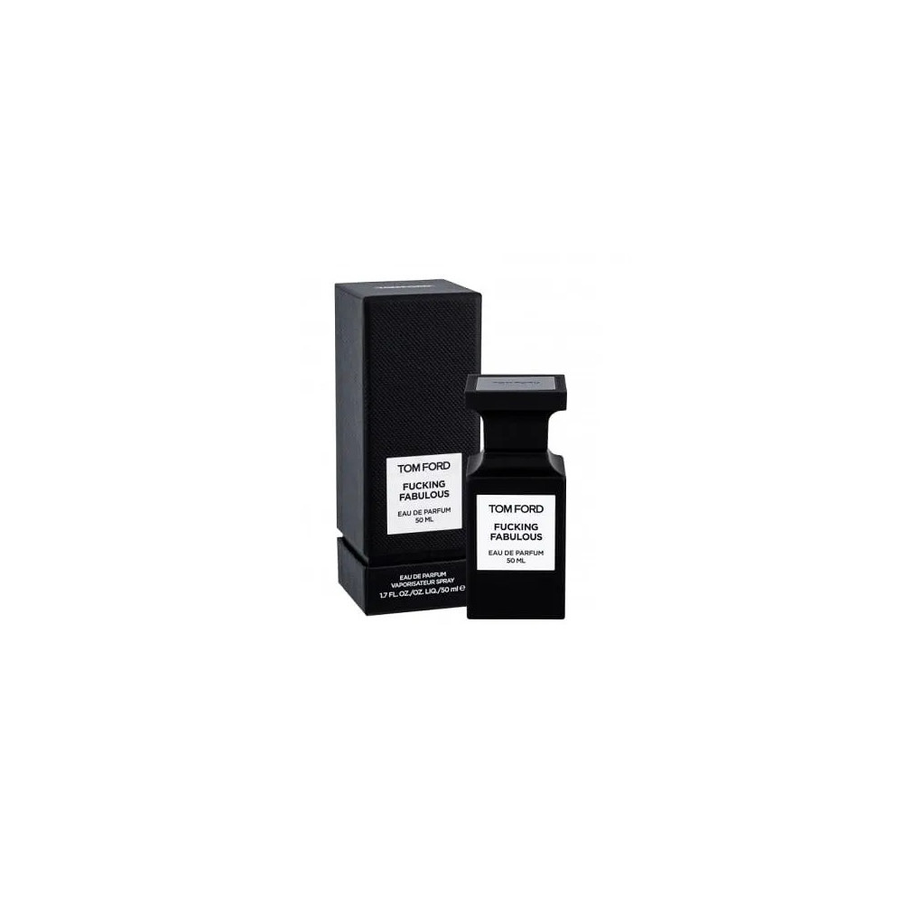 Tom Ford Fucking Fabulous EDP 30ml Tom Ford Fucking Fabulous EDP 30ml