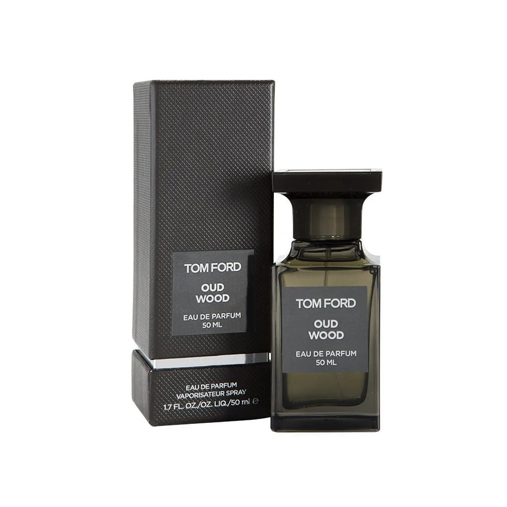 Tom Ford Oud Wood EDP 50ml