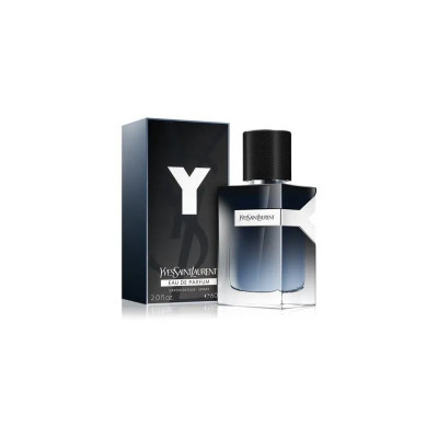 Yves Saint Laurent Y EDP 60ml