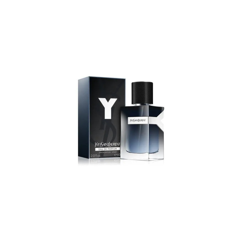 Yves Saint Laurent Y EDP 60ml Yves Saint Laurent Y EDP 60ml
