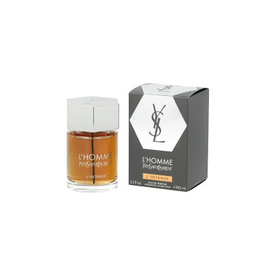 Yves Saint Laurent L'Homme Parfum Intense EDP 60ml