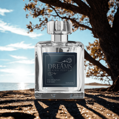 Dreams No. 304 Exclusive 30% - zamiennik Acqua Di Gio