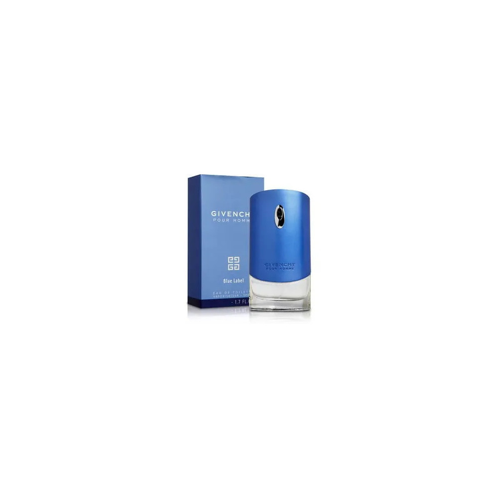 Givenchy Blue Label EDT 100ml