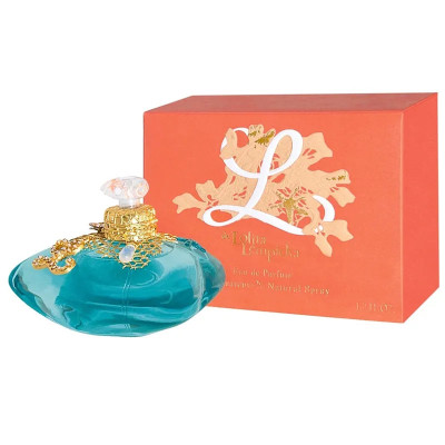Lolita Lempicka L De Lolita Lempicka EDP 50ml