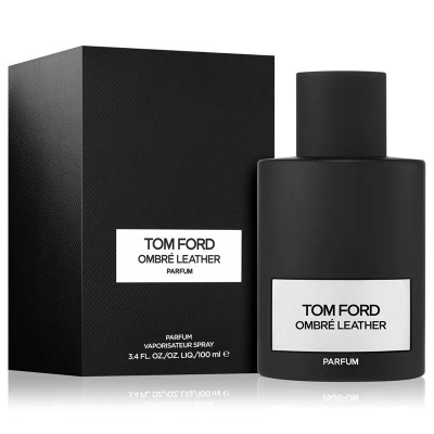 Tom Ford Ombre Leather Parfum UNISEX EDP 50ml