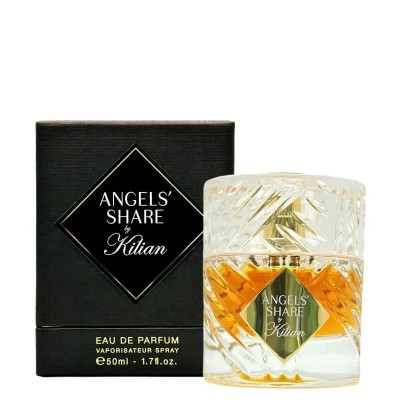 Kilian Angel's Share EDP 50ml