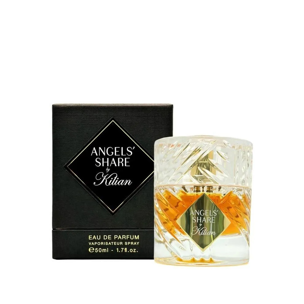 Kilian Angel's Share EDP 50ml