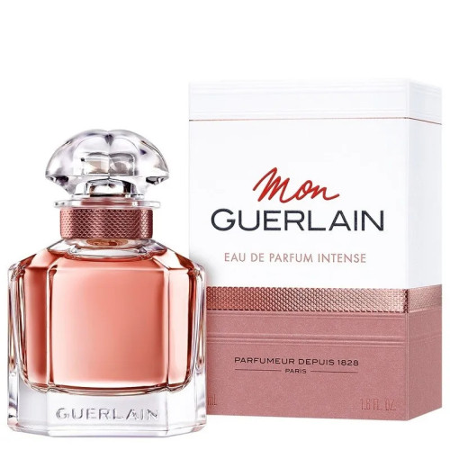 Guerlain Mon Guerlain EDP Intense 50ml