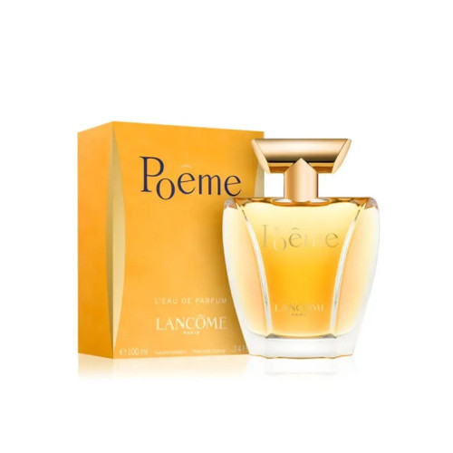 Lancome Poeme EDP 100ml
