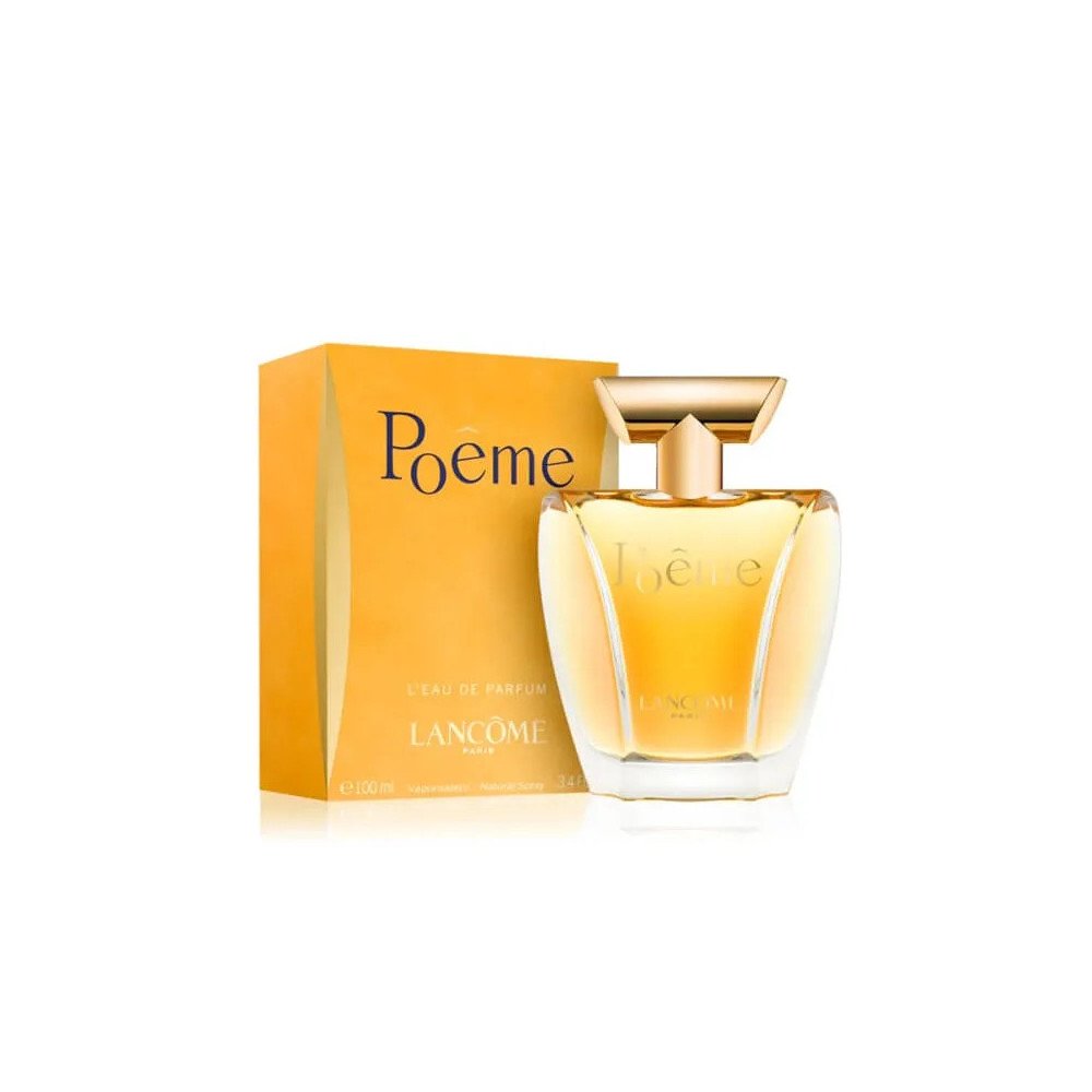 Lancome Poeme EDP 100ml