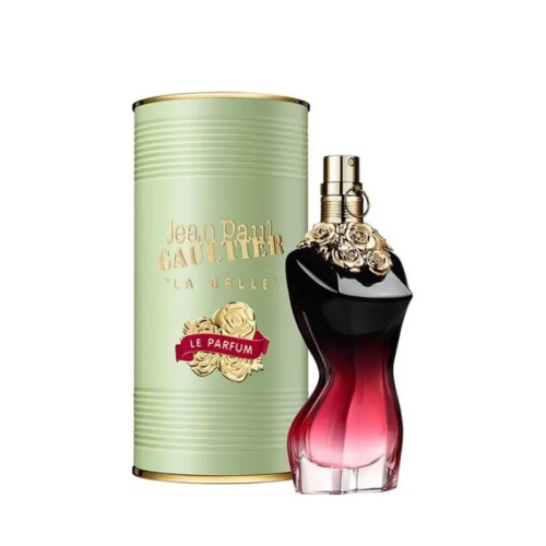Jean Paul Gaultier La Belle Le Parfum EDP 100ml