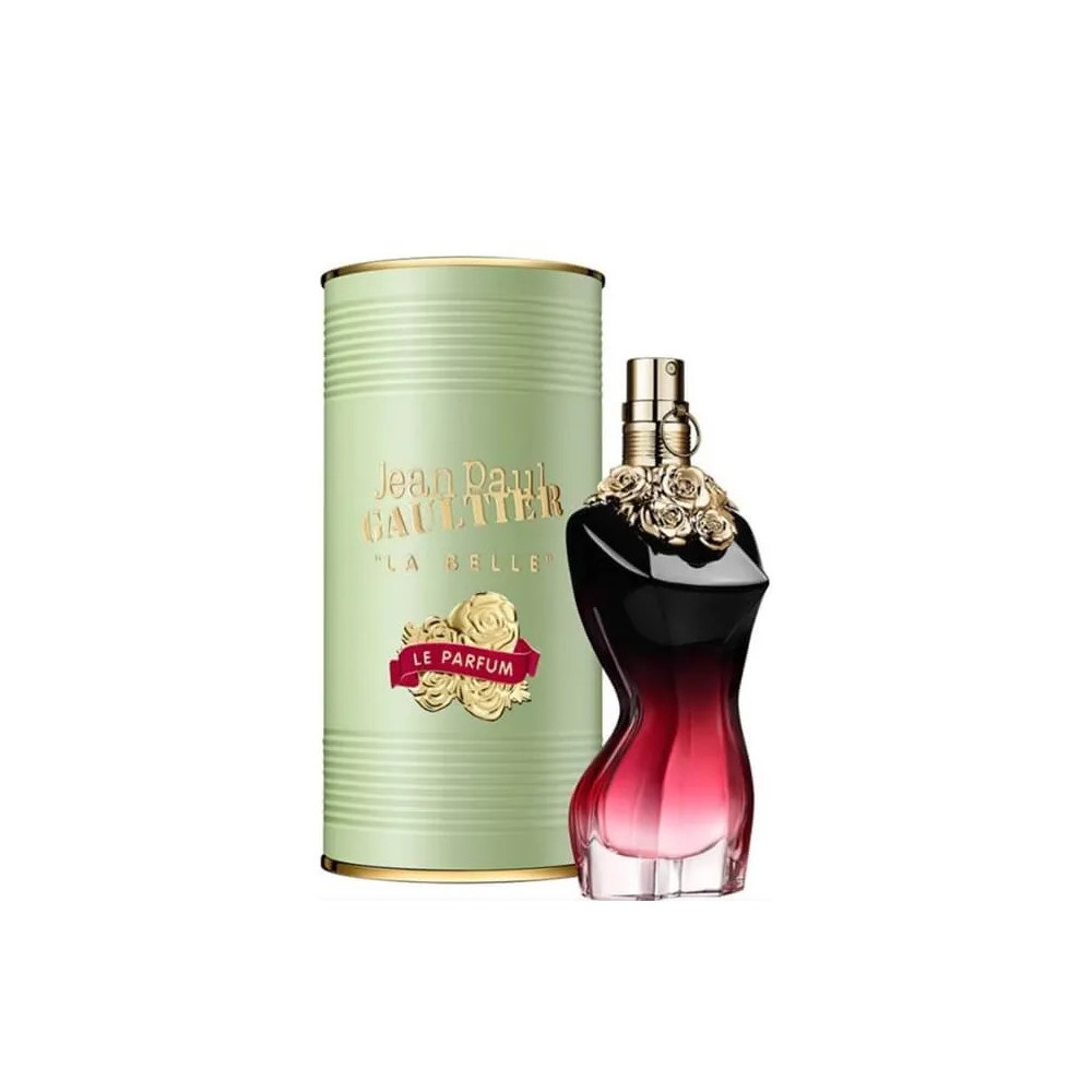 Jean Paul Gaultier La Belle Le Parfum EDP 100ml