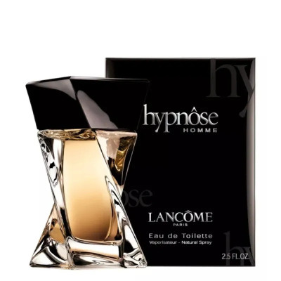 Lancome Hypnose Homme EDT 30ml