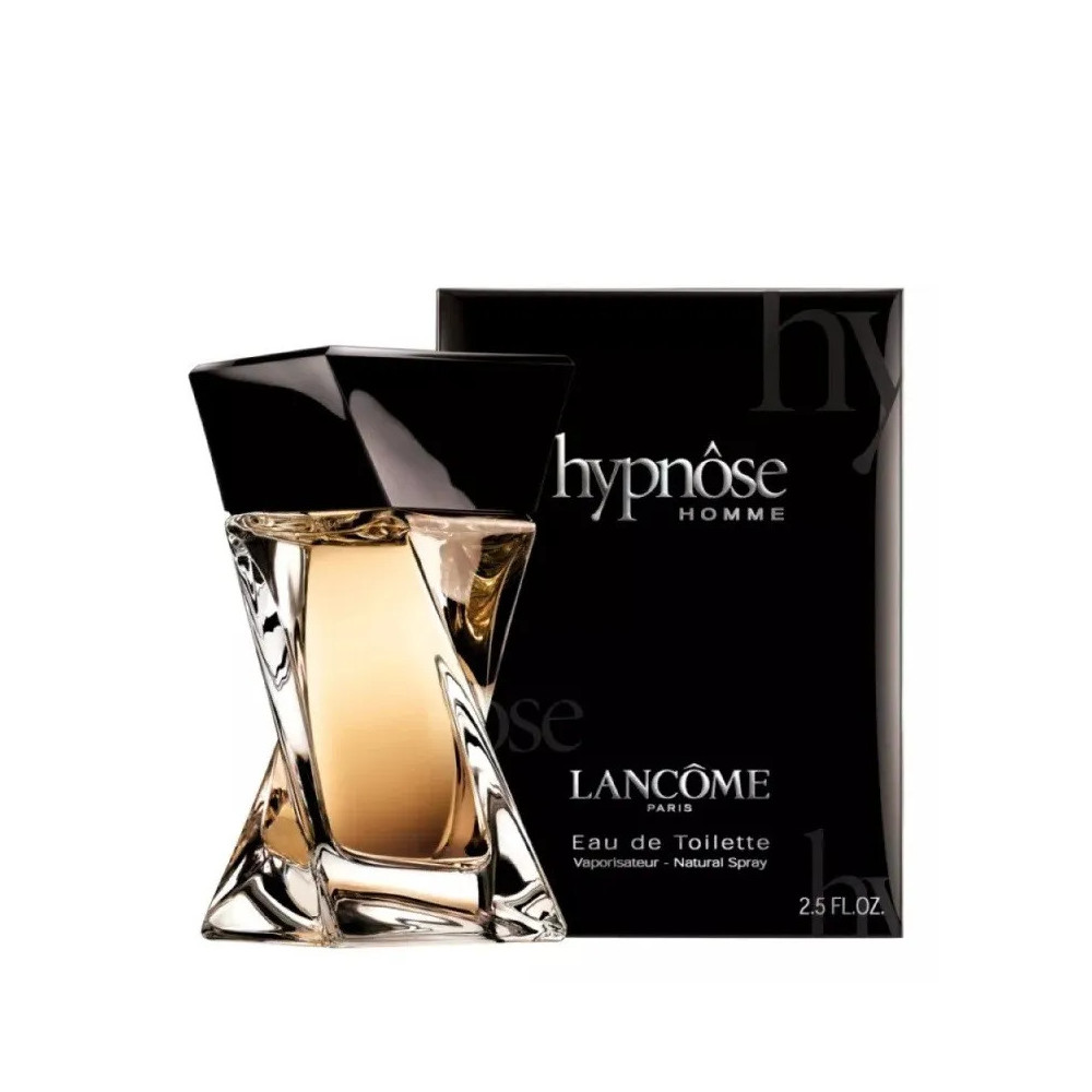 Lancome Hypnose Homme EDT 30ml