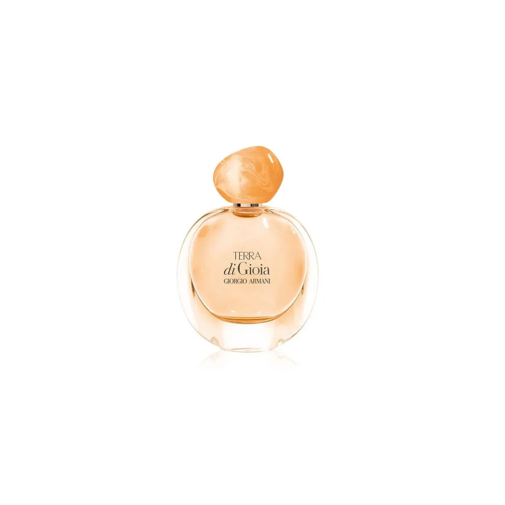 Giorgio Armani Terra Di Gioia EDP 30ml