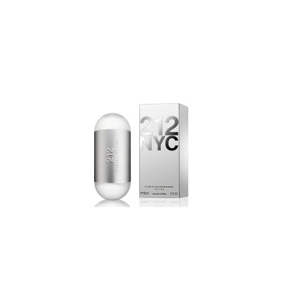 Carolina Herrera 212 EDT 30ml