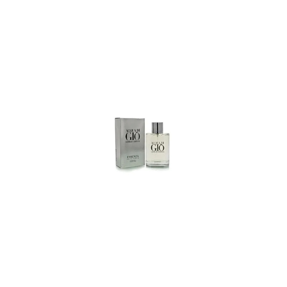 Giorgio Armani Acqua Di Gio Essenza EDP 75ml