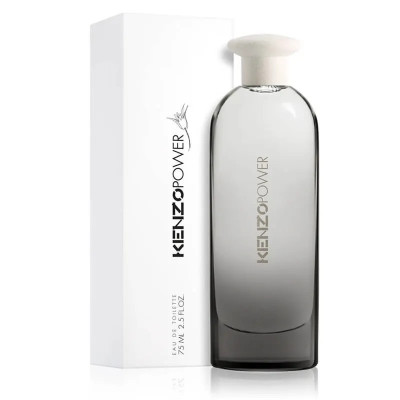 Kenzo Power EDT 75ml