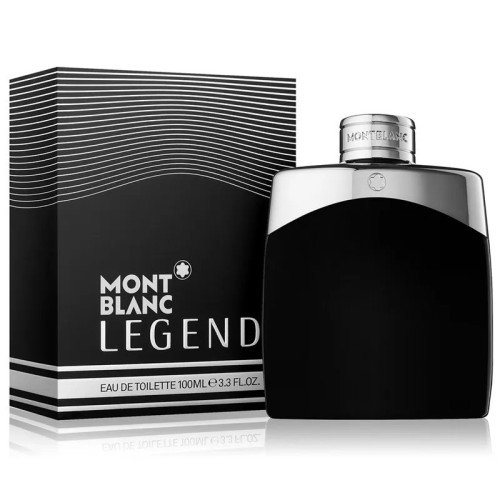 Montblanc Legend EDT 50ml