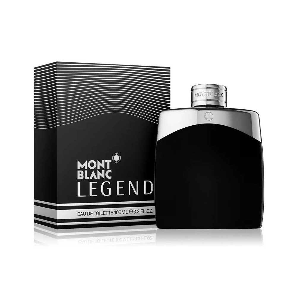 Montblanc Legend EDT 50ml