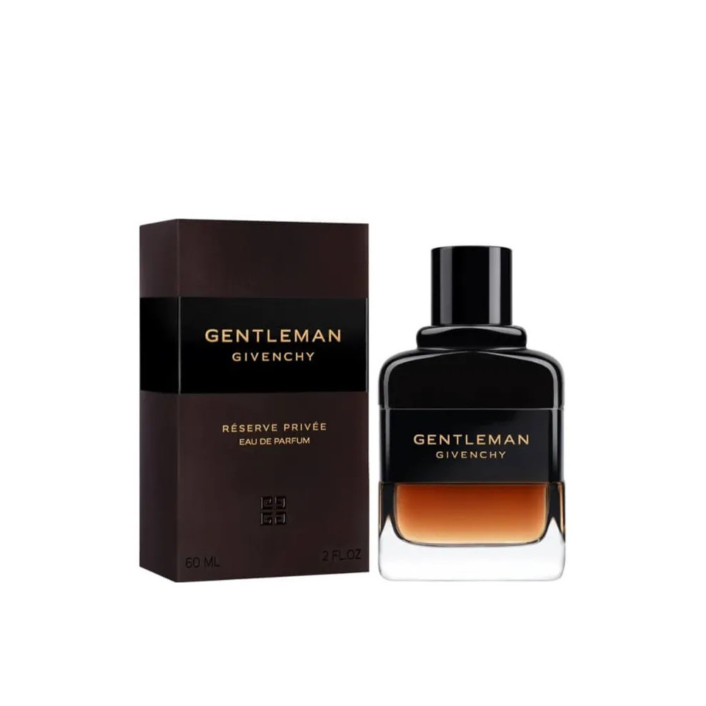 Givenchy Gentlemam EDP Reserve Privee 60ml