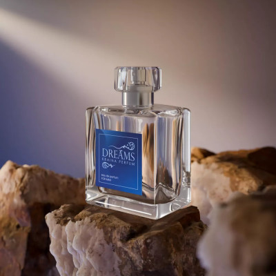 Dreams No. 420 - inspiracja Pour Homme