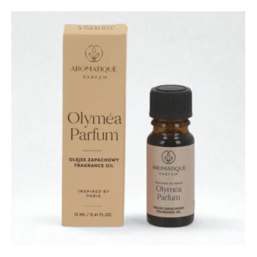 Olejek zapachowy Olympea Parfum - inspirowany Olympea