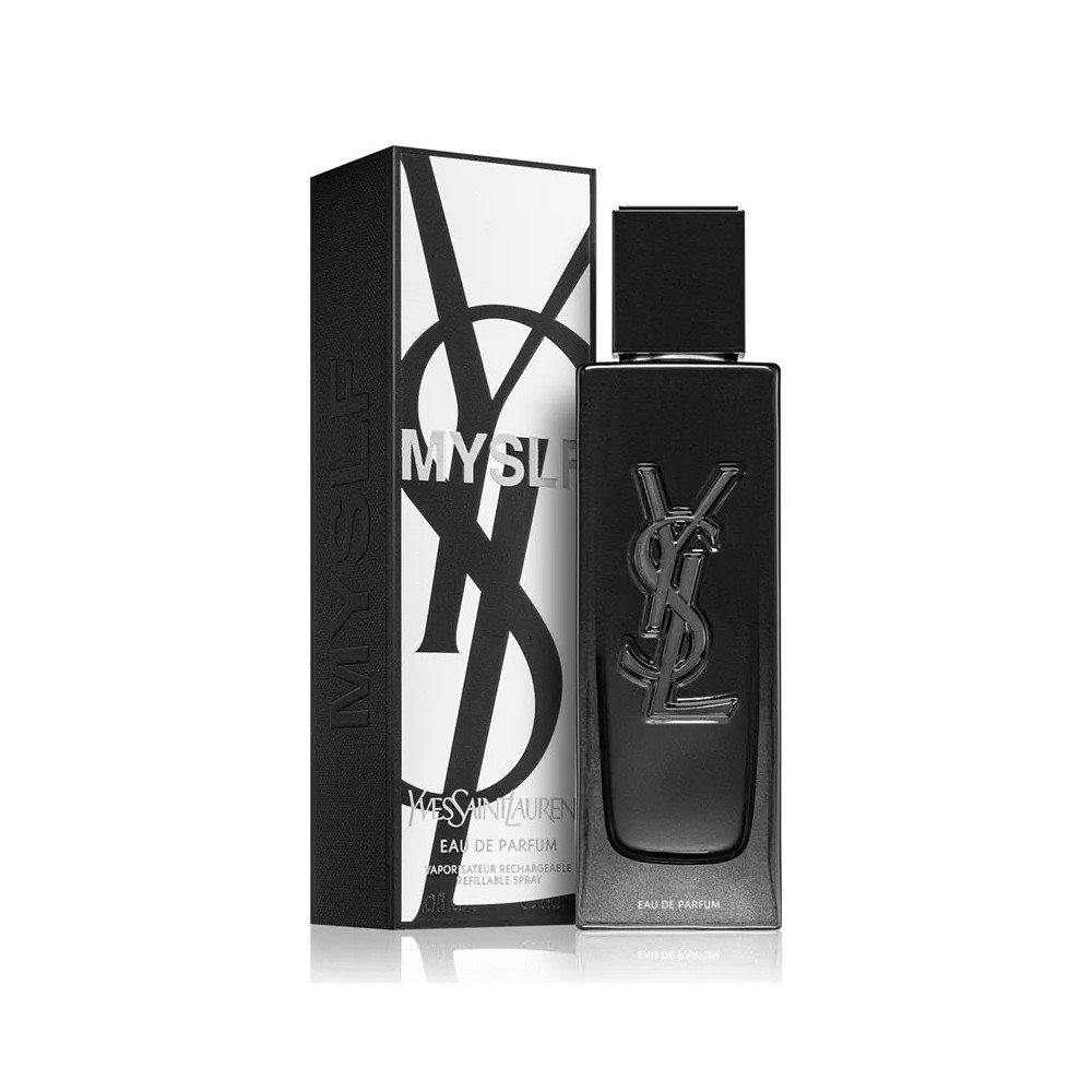 Yves Saint Laurent Myslf EDP 60ml