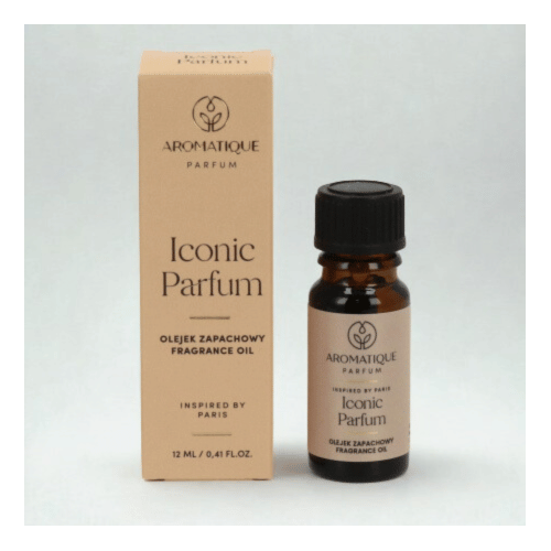 Olejek zapachowy Iconic Parfum - inspirowany Bombshell