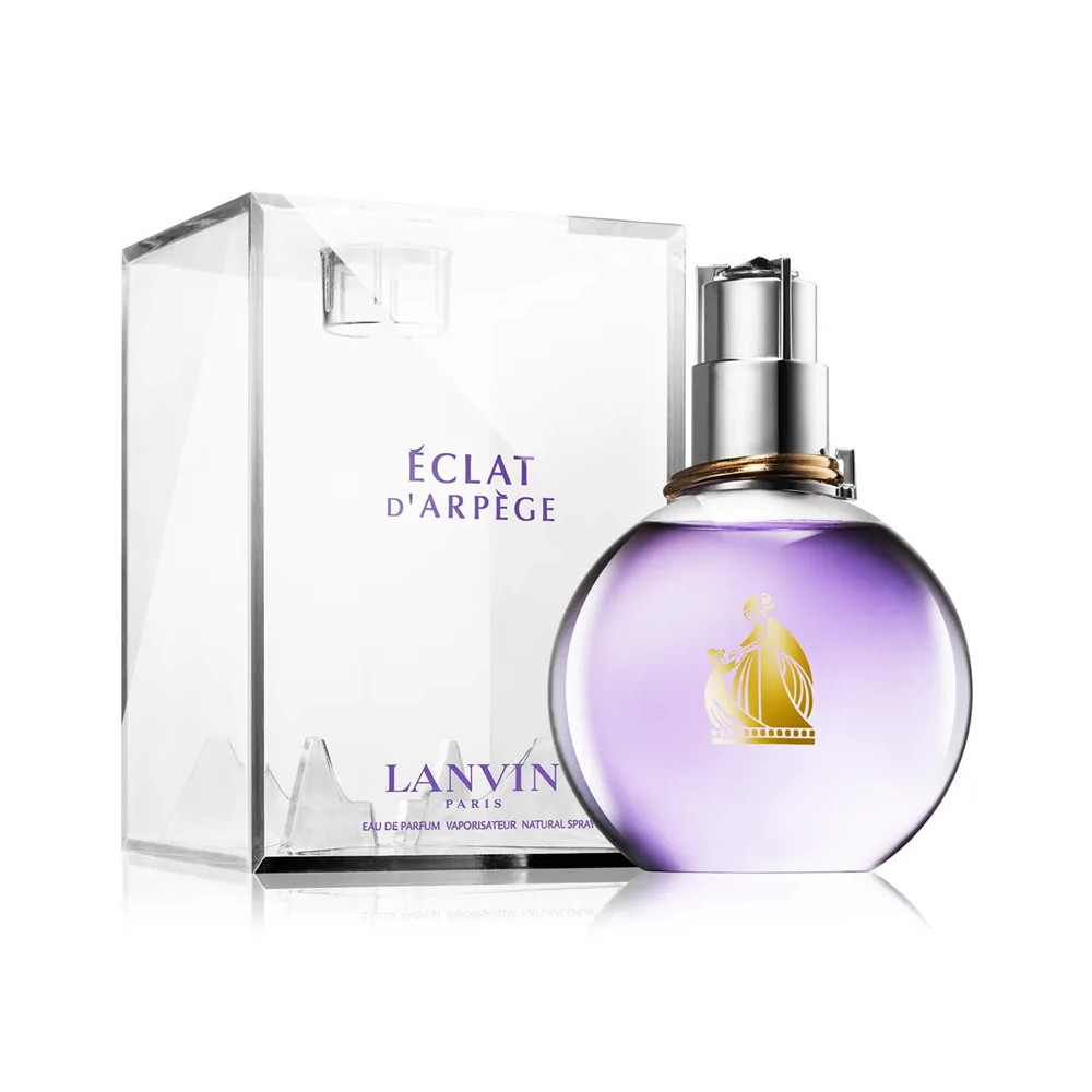 Lanvin Éclat d’Arpège EDP – perfumy damskie