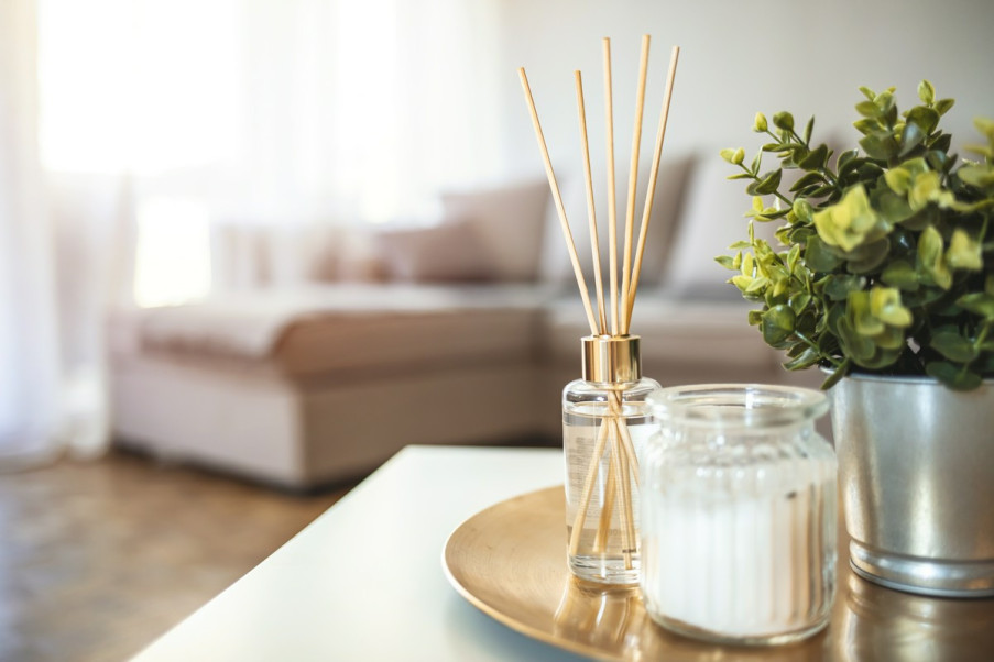 Dlaczego warto wybrać zmienniki perfum Versace?