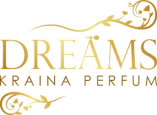 Dream Kraina Perfum