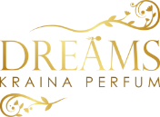 Dreams Kraina Perfum
